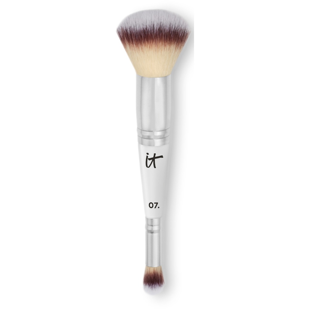 Heavenly Luxe™ Complexion Perfection Brush #7