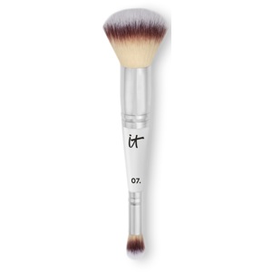 Heavenly Luxe™ Complexion Perfection Brush #7