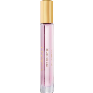 Preppy Rose, EdP