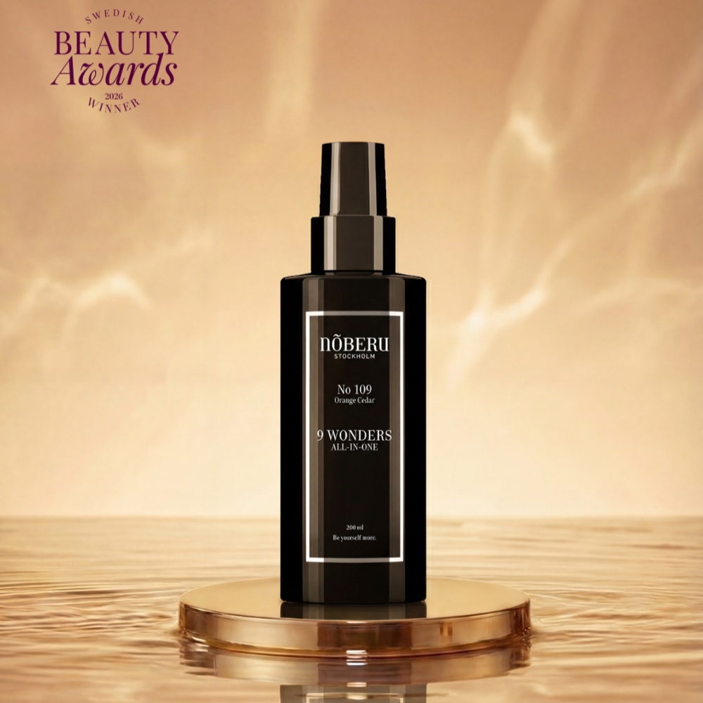 9 Wonders All-in-one