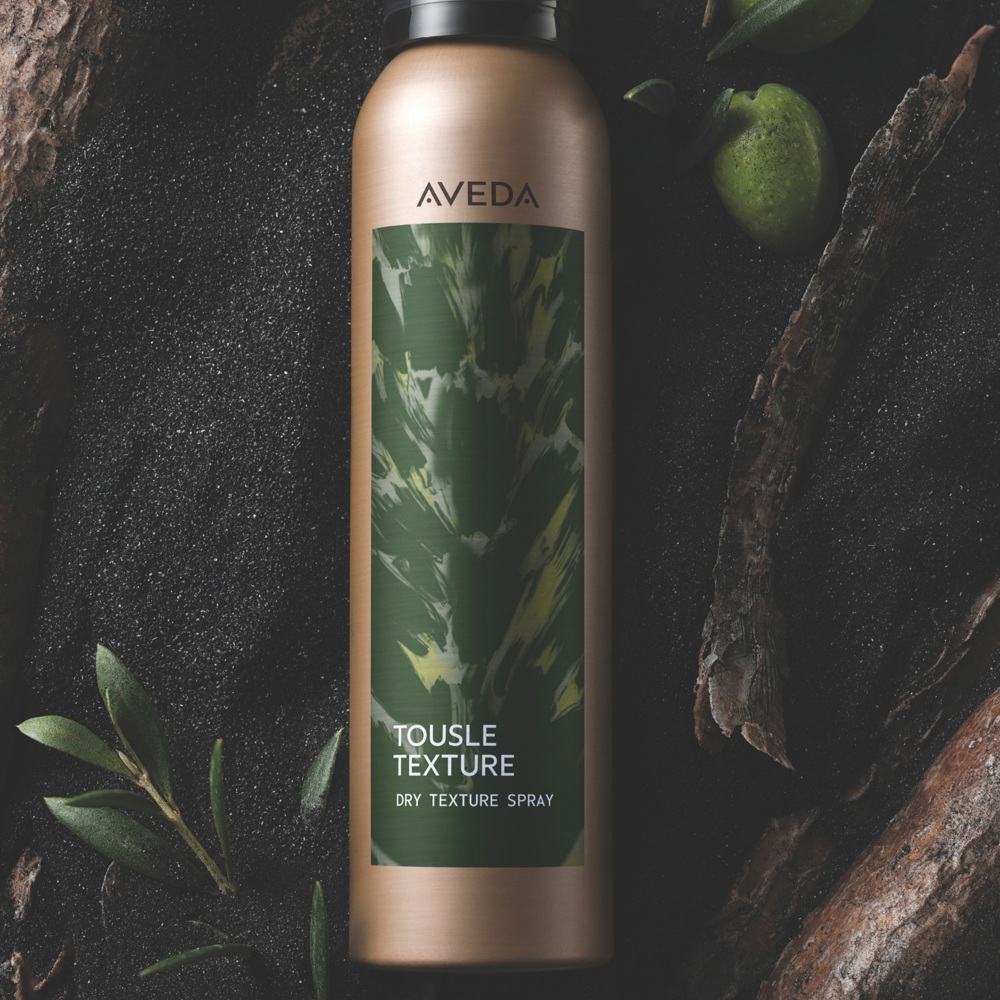Tousle Texture Dry Texture Spray, 150ml