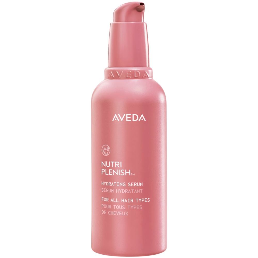 Nutriplenish Hydrating Serum, 100ml