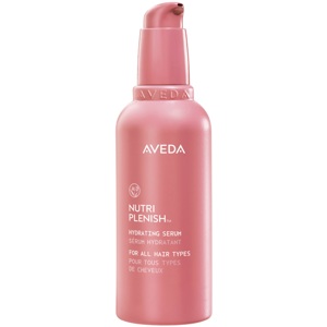 Nutriplenish Hydrating Serum, 100ml