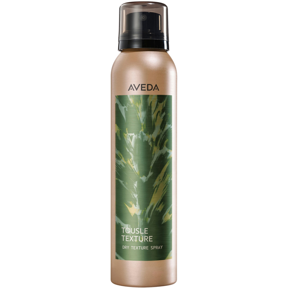 Tousle Texture Dry Texture Spray, 150ml