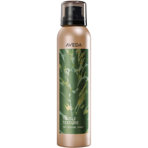 Tousle Texture Dry Texture Spray, 150ml