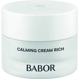 Calming Cream Rich, 50ml