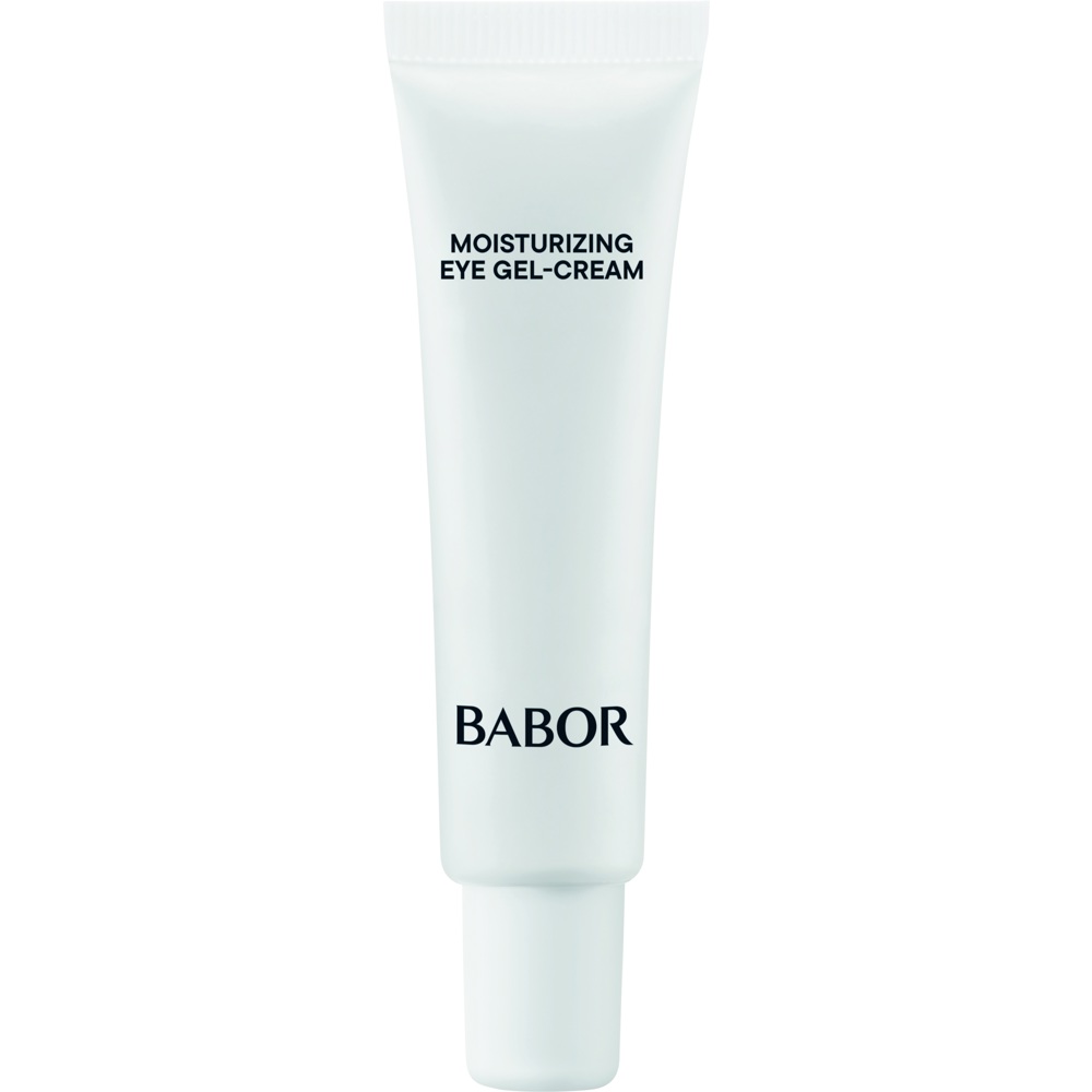Moisturizing Eye Gel Cream, 15ml