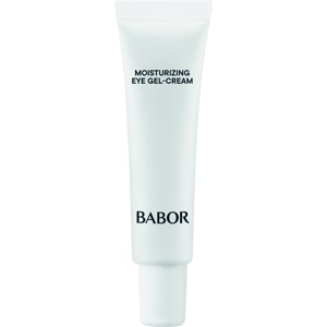 Moisturizing Eye Gel Cream, 15ml