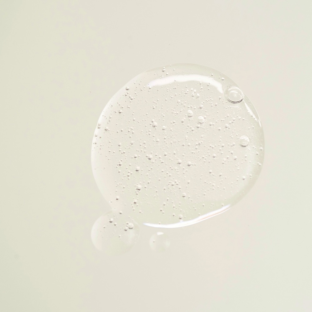 Moisturizing Eye Gel Cream, 15ml