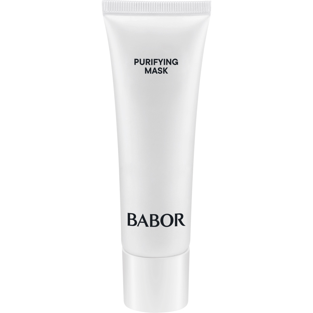 Purifying Mask, 50ml Purifying Mask, 50ml