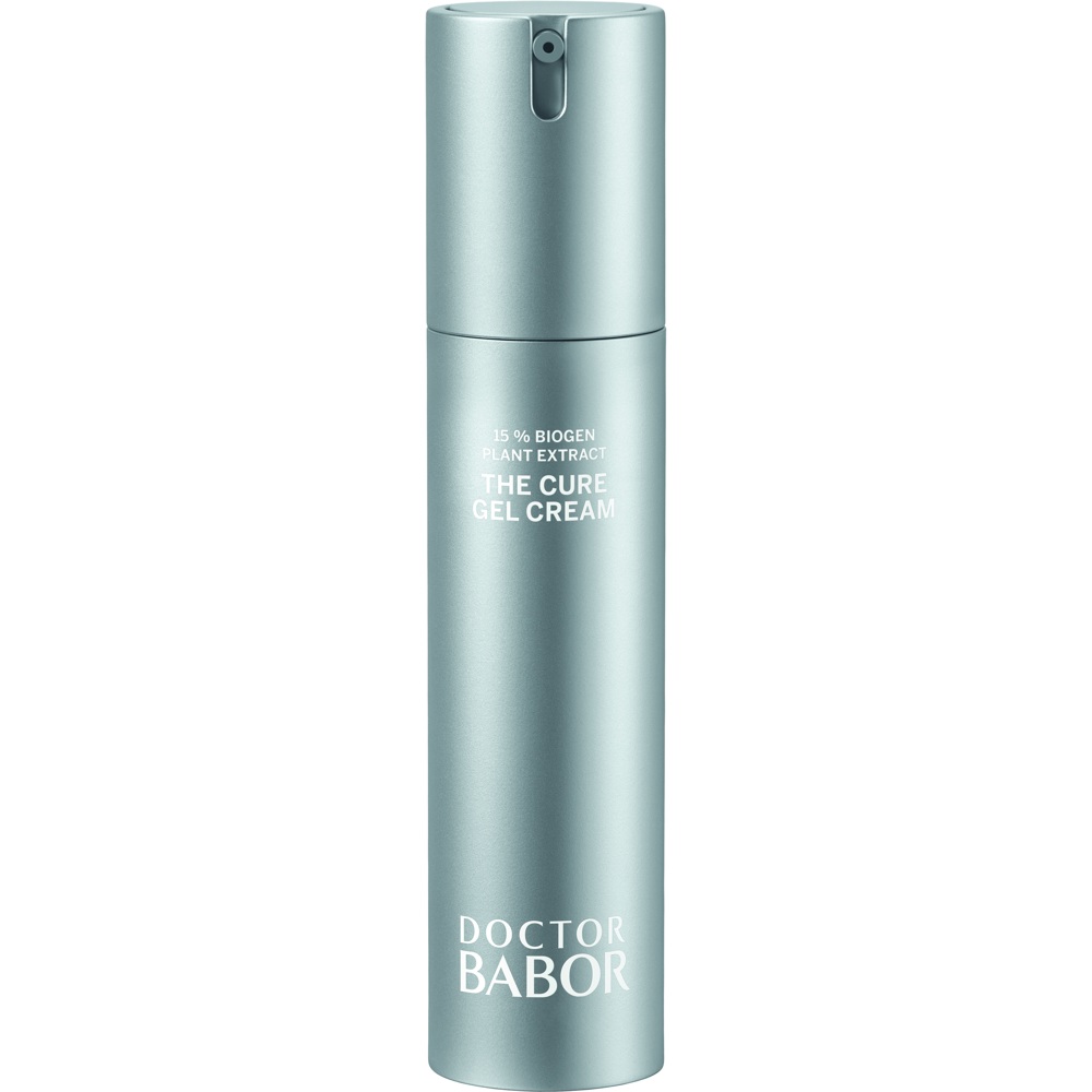The Cure Gel Cream SPF50, 50ml
