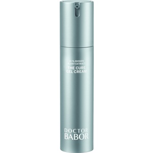 The Cure Gel Cream SPF50, 50ml