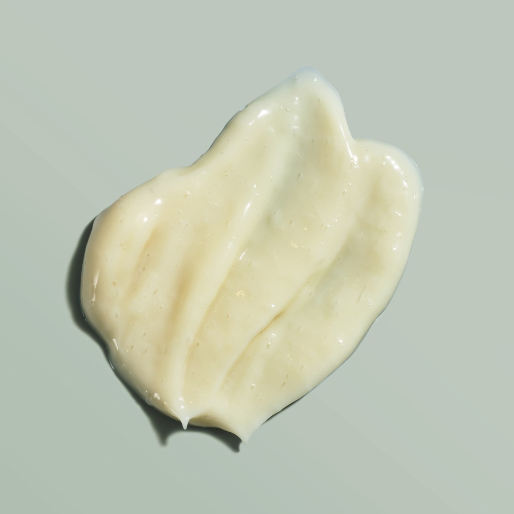 The Cure Gel Cream SPF50, 50ml