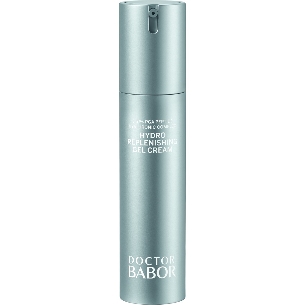 Hydro Replenishing Gel Cream, 50ml Hydro Replenishing Gel Cream, 50ml