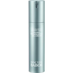 Hydro Replenishing Gel Cream