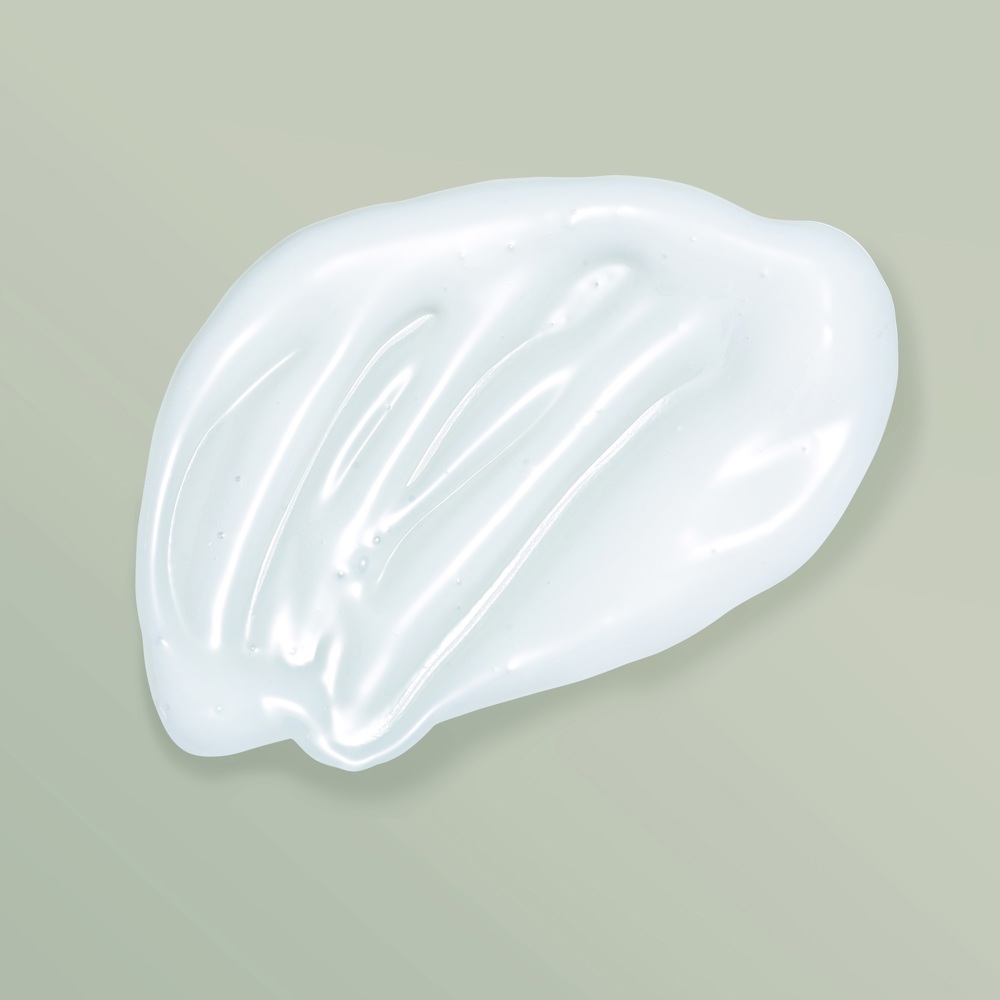 Hydro Replenishing Gel Cream