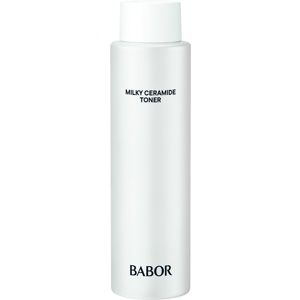 Milky Ceramide Toner, 200ml