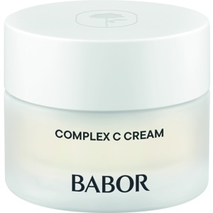 Complex C Cream