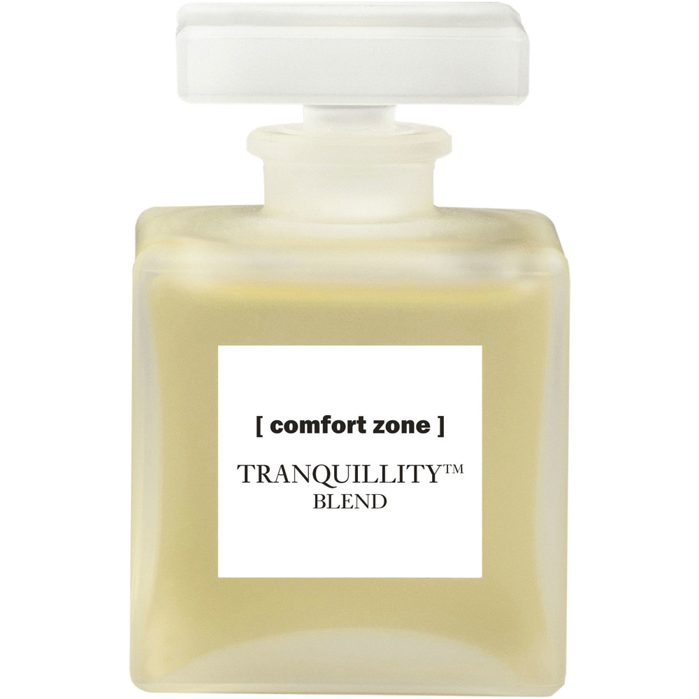 Tranquillity Blend, 50ml