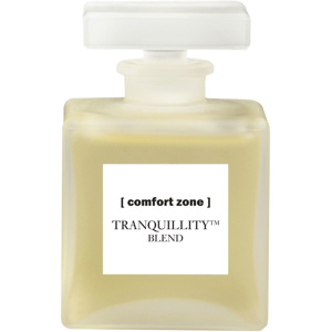 Tranquillity Blend, 50ml