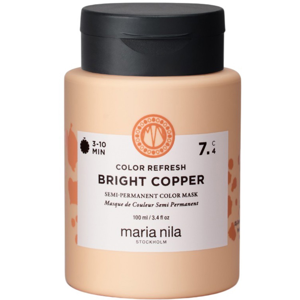 Colour Refresh, 100ml