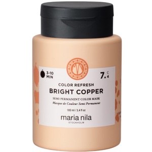 Colour Refresh, 100ml