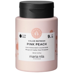 Colour Refresh, 100ml