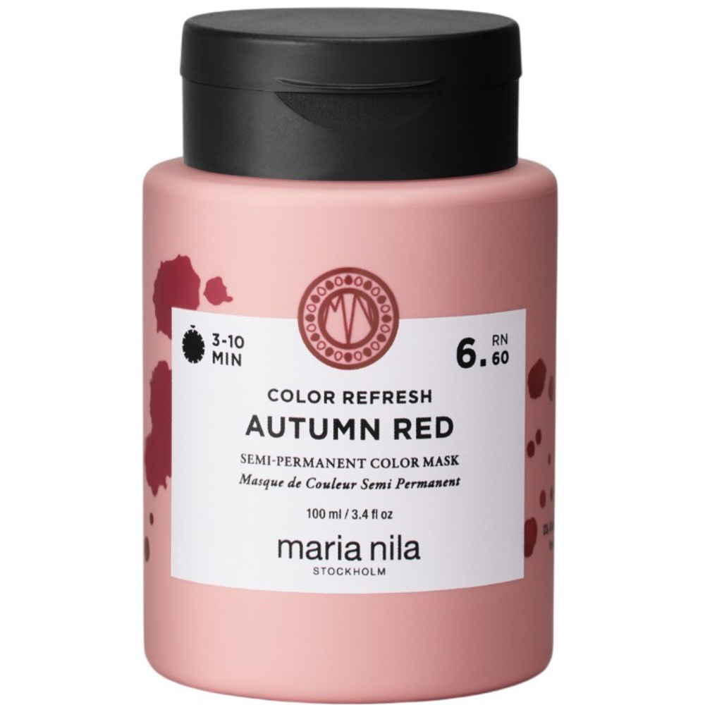 Colour Refresh, 100ml