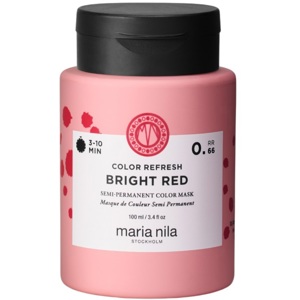 Colour Refresh, 100ml