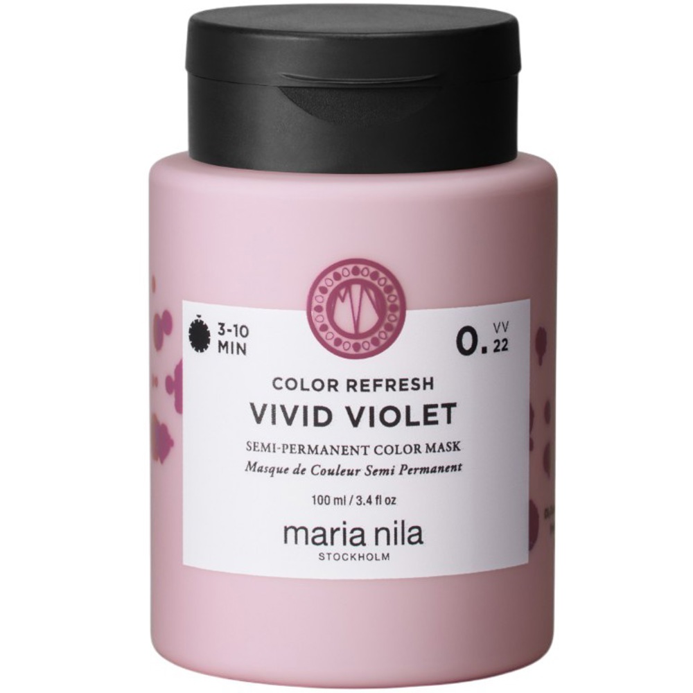 Colour Refresh, 100ml