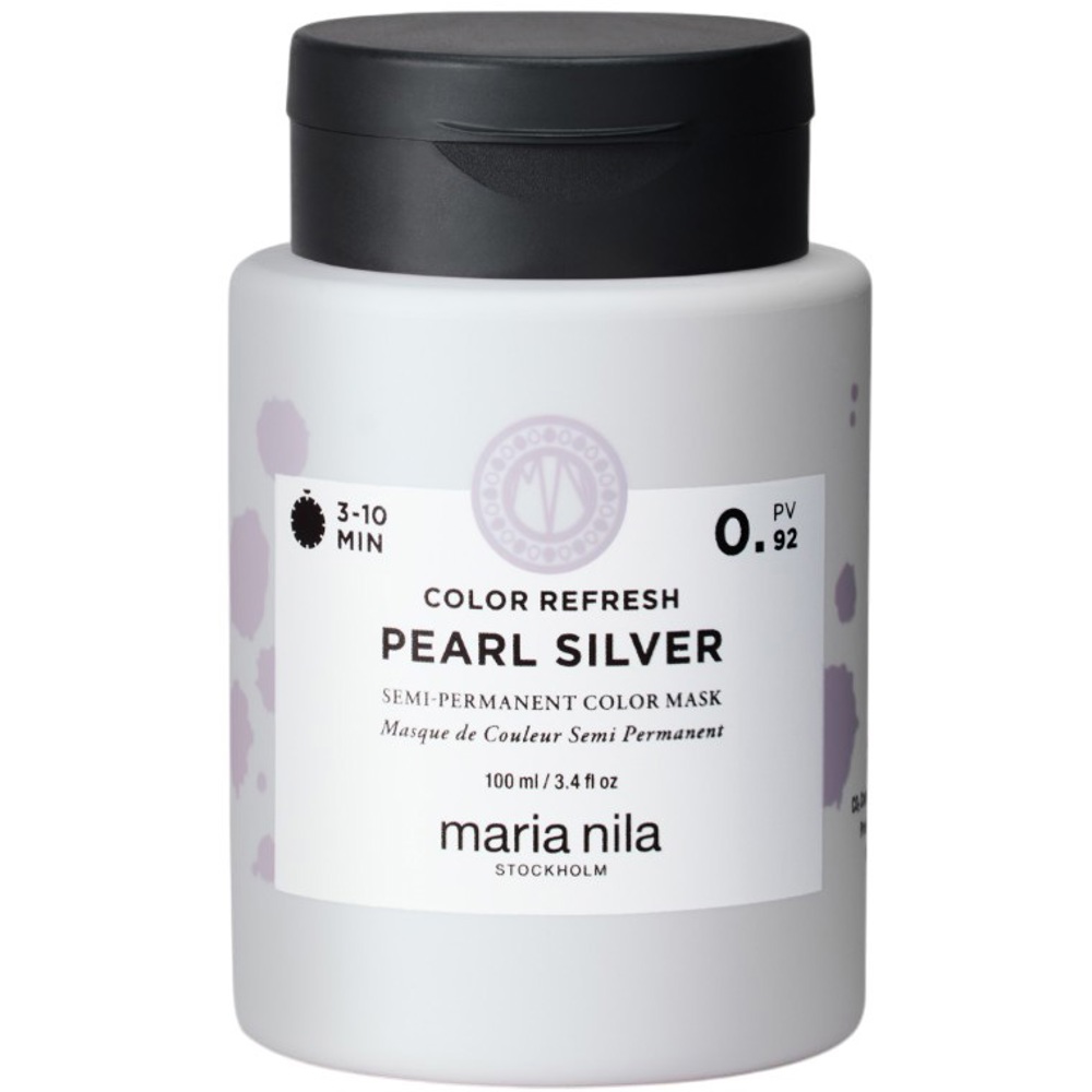 Colour Refresh, 100ml