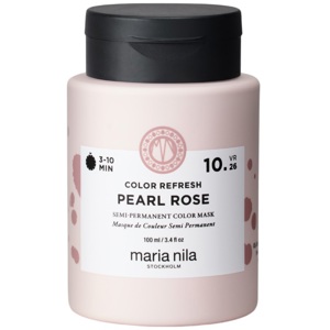 Colour Refresh, 100ml, Pearl Rose