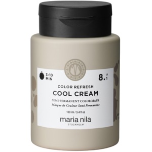 Colour Refresh, 100ml
