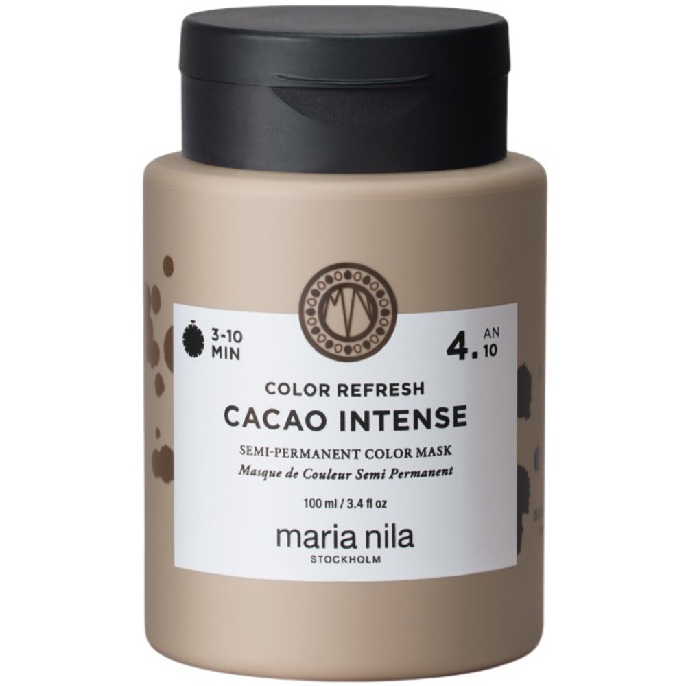 Colour Refresh, 100ml