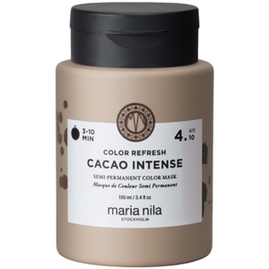 Colour Refresh, 100ml