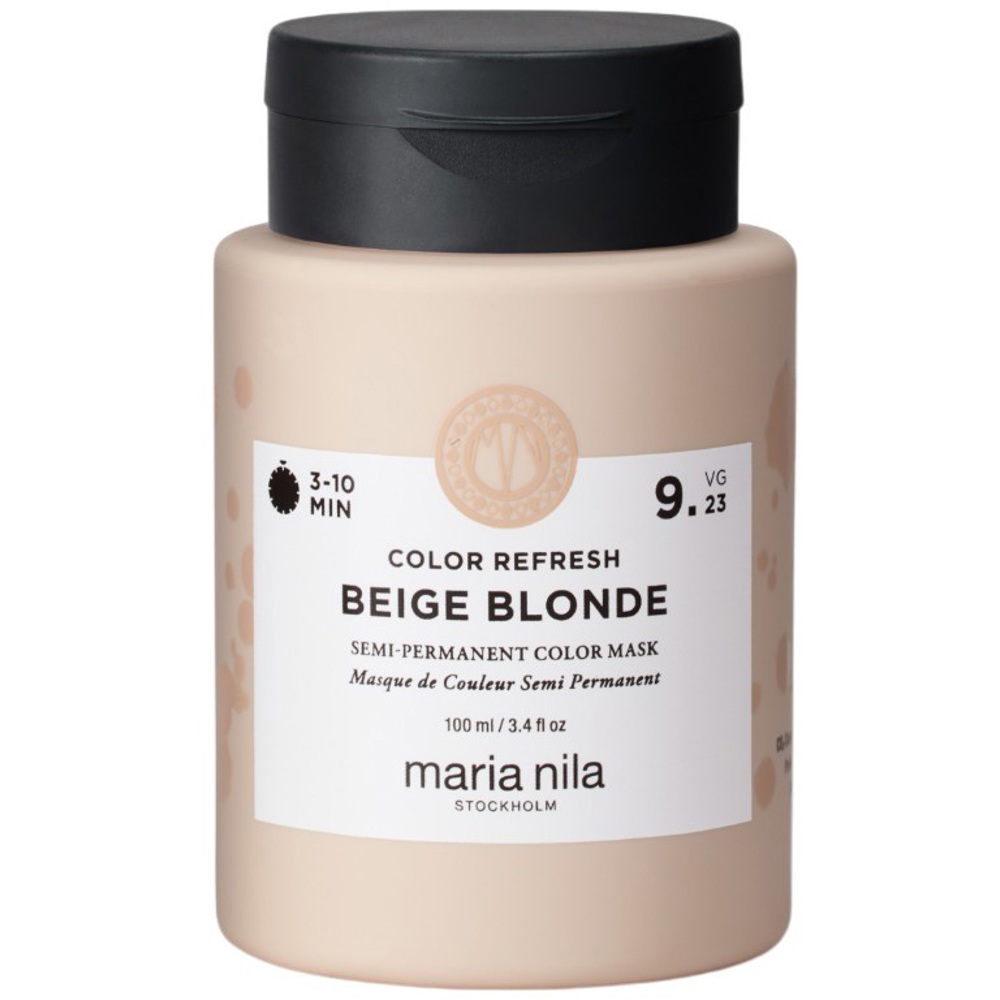 Colour Refresh, 100ml