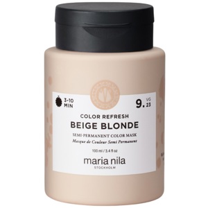 Colour Refresh, 100ml