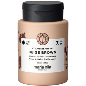 Colour Refresh, 100ml