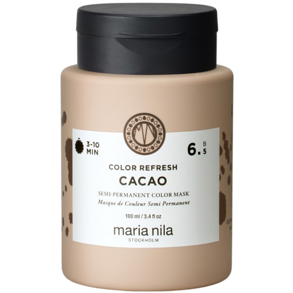 Colour Refresh, 100ml