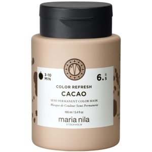 Colour Refresh, 100ml, Cacao