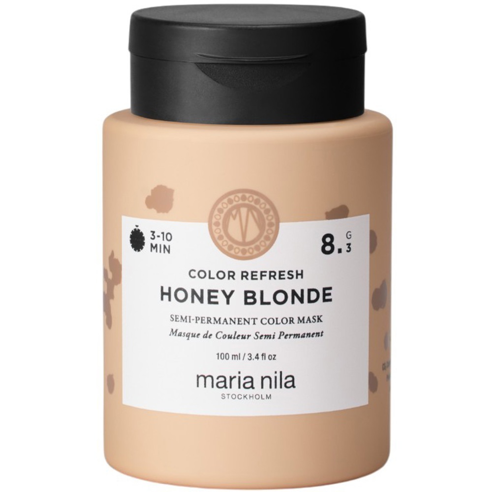 Colour Refresh, 100ml