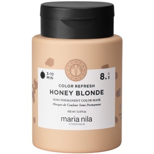Colour Refresh, 100ml