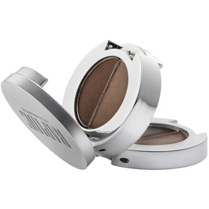 Brow Palette