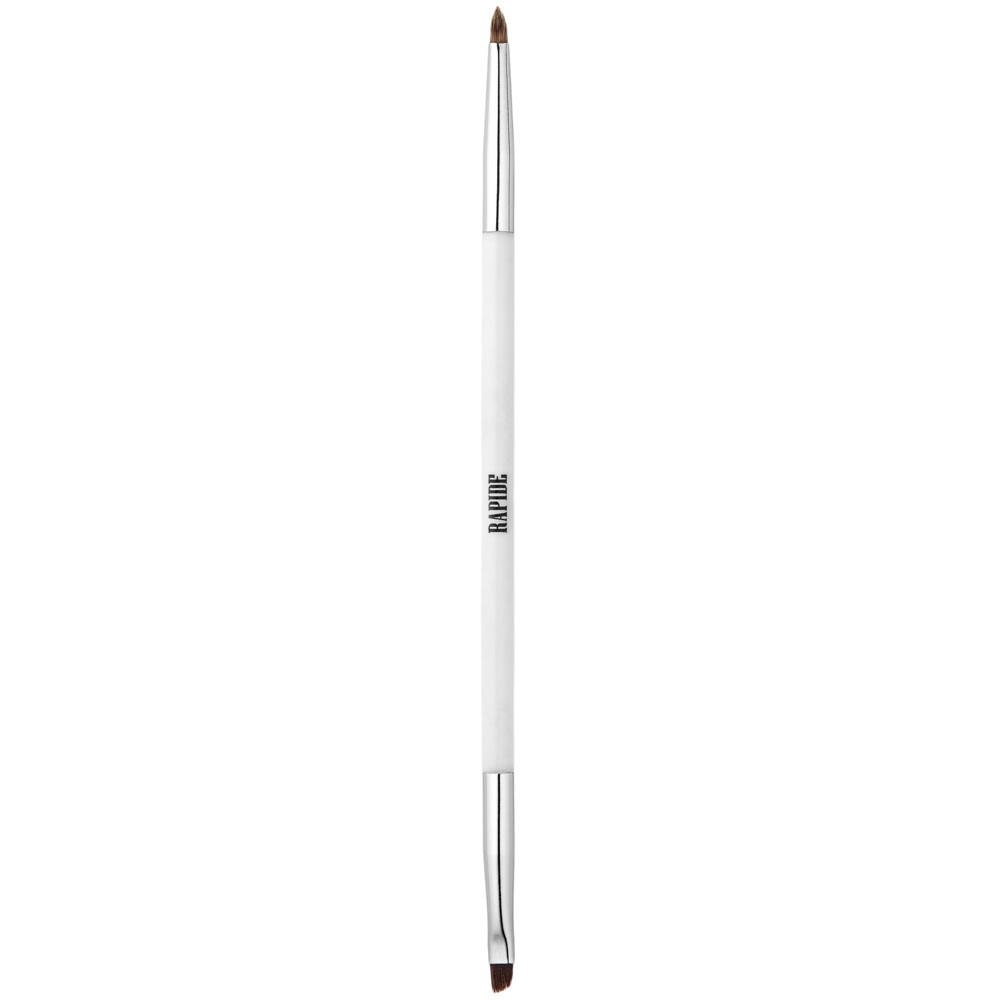 Brow Sculpt Brush Brow Sculpt Brush