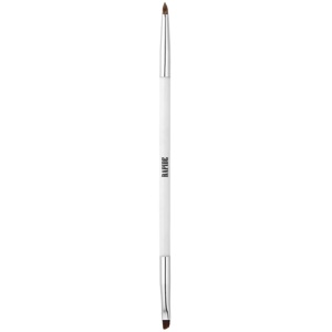 Brow Sculpt Brush