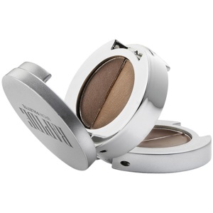Brow Palette