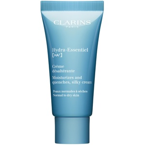 Hydra-Essentiel Cream Normal to Dry Skin, 30ml