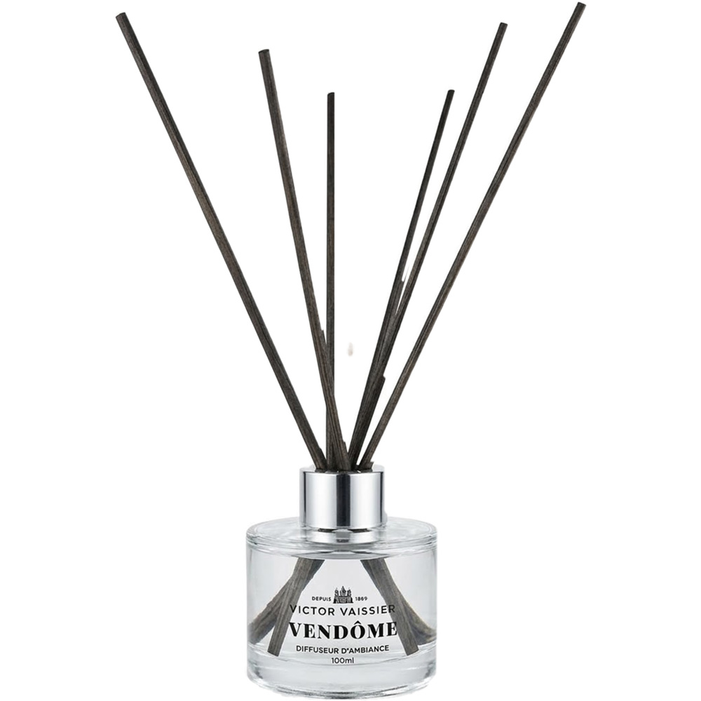 Vendôme Diffuser, 100ml