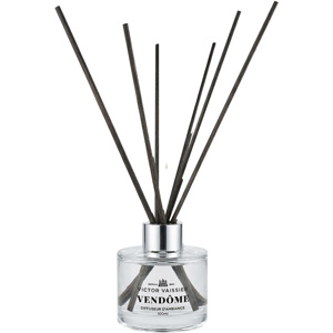 Vendôme Diffuser, 100ml