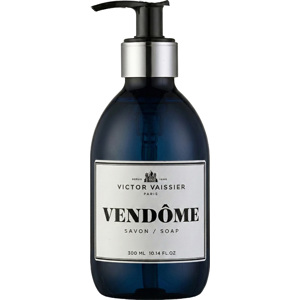 Vendôme Liquid Soap, 300ml